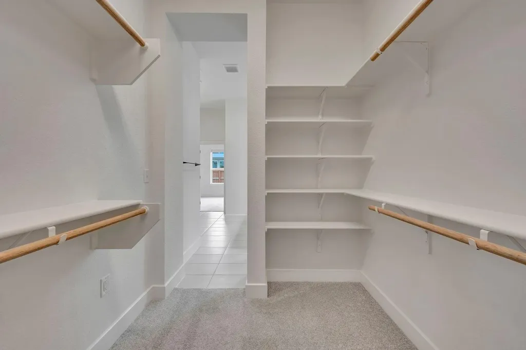 1336 Hartley Drive Leander TX 78641