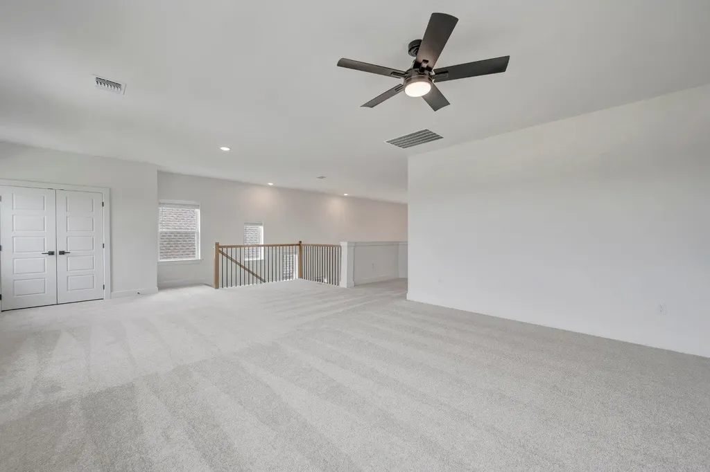 1336 Hartley Drive Leander TX 78641