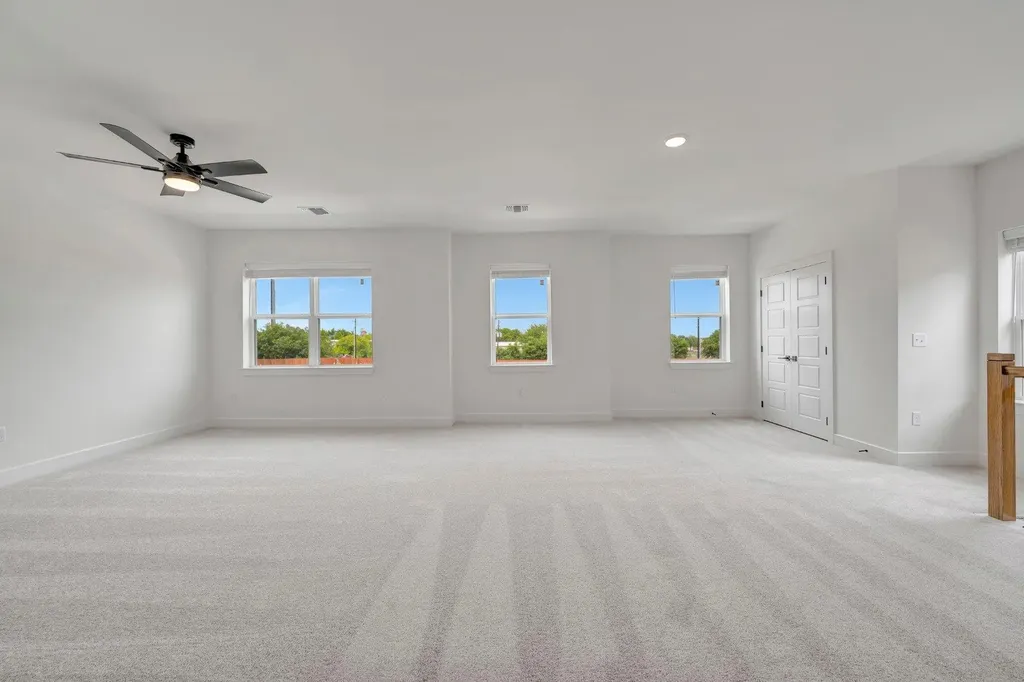 1336 Hartley Drive Leander TX 78641