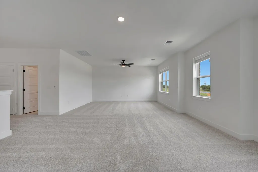 1336 Hartley Drive Leander TX 78641