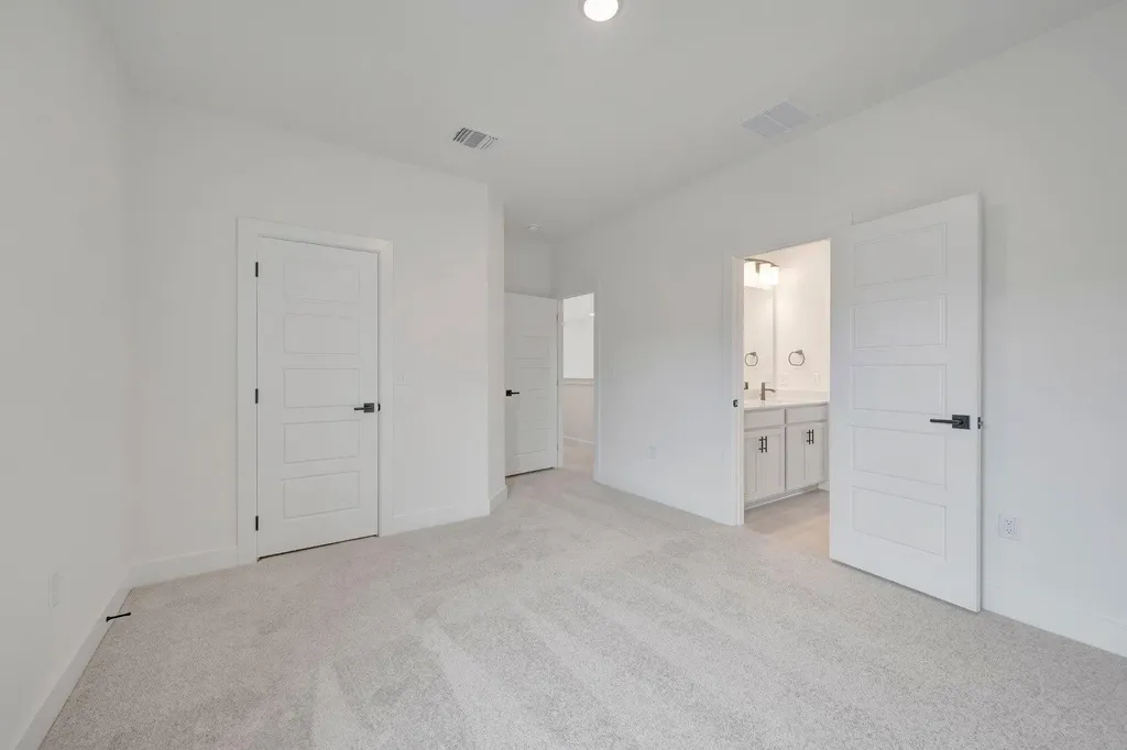 1336 Hartley Drive Leander TX 78641