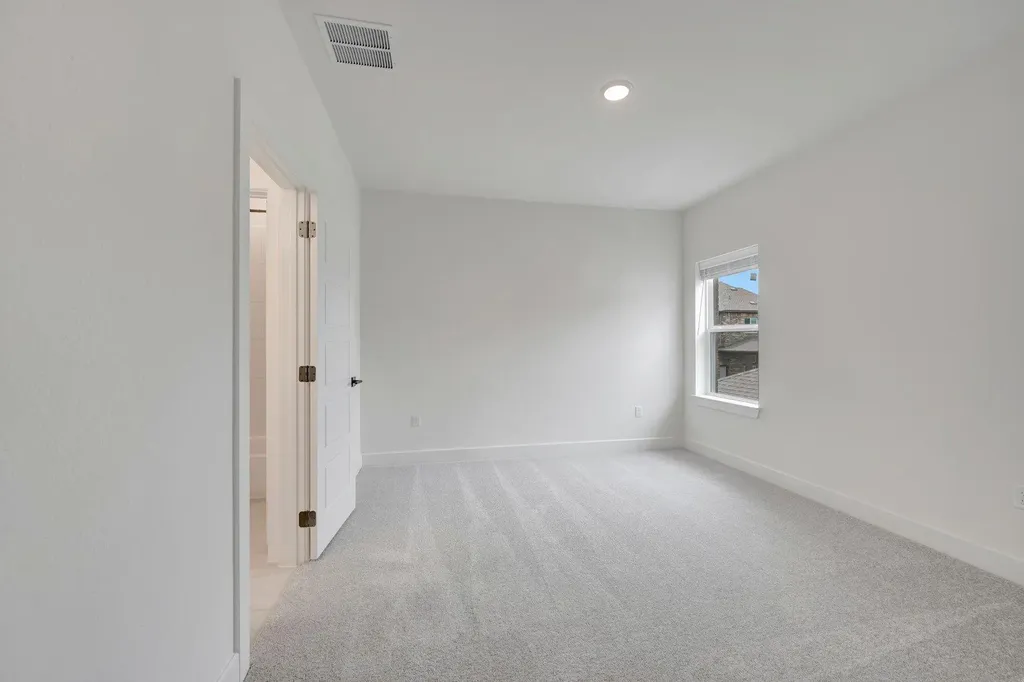 1336 Hartley Drive Leander TX 78641