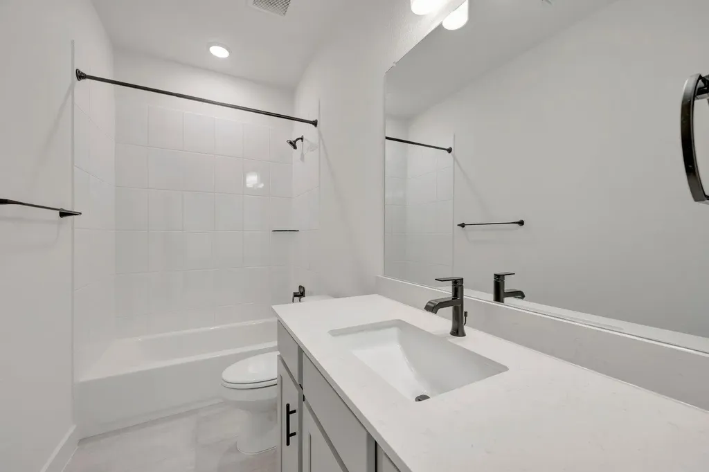 1336 Hartley Drive Leander TX 78641