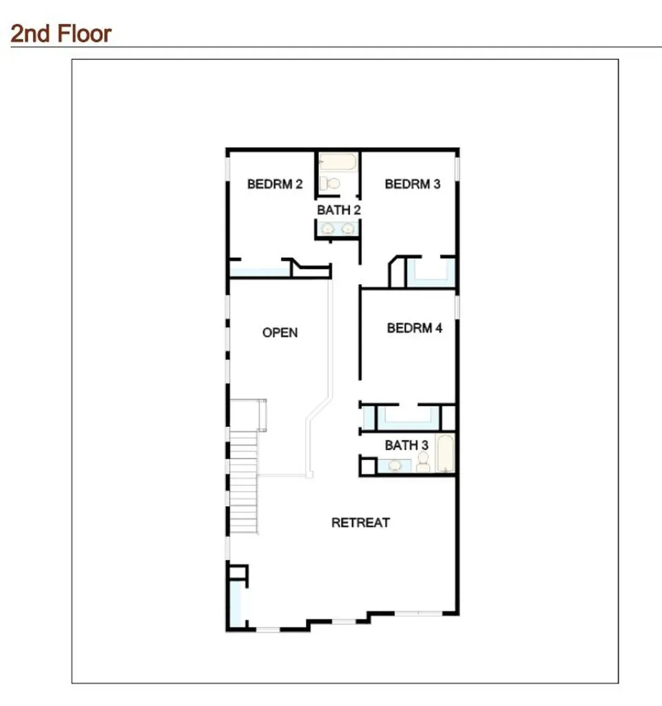 1336 Hartley Drive Leander TX 78641
