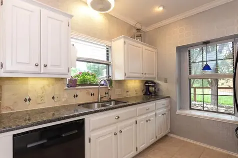 3098 Cutaway Cove Round Rock TX 78681