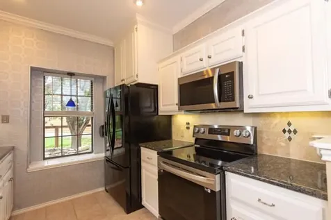 3098 Cutaway Cove Round Rock TX 78681