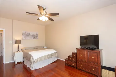 3098 Cutaway Cove Round Rock TX 78681