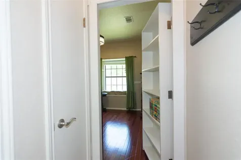 3098 Cutaway Cove Round Rock TX 78681