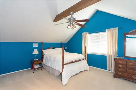 3098 Cutaway Cove Round Rock TX 78681