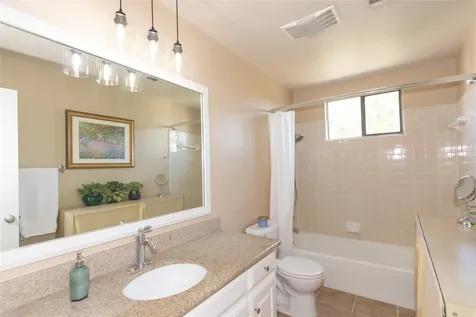 3098 Cutaway Cove Round Rock TX 78681