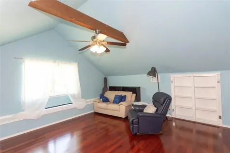 3098 Cutaway Cove Round Rock TX 78681