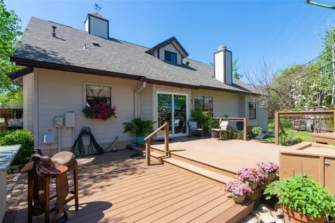 3098 Cutaway Cove Round Rock TX 78681