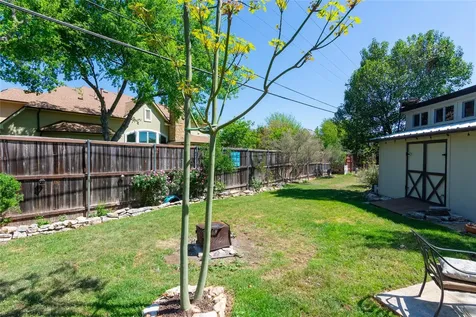 3098 Cutaway Cove Round Rock TX 78681