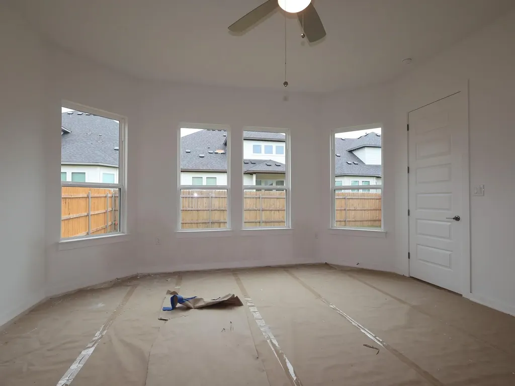 13215 Stabler Drive Austin TX 78652