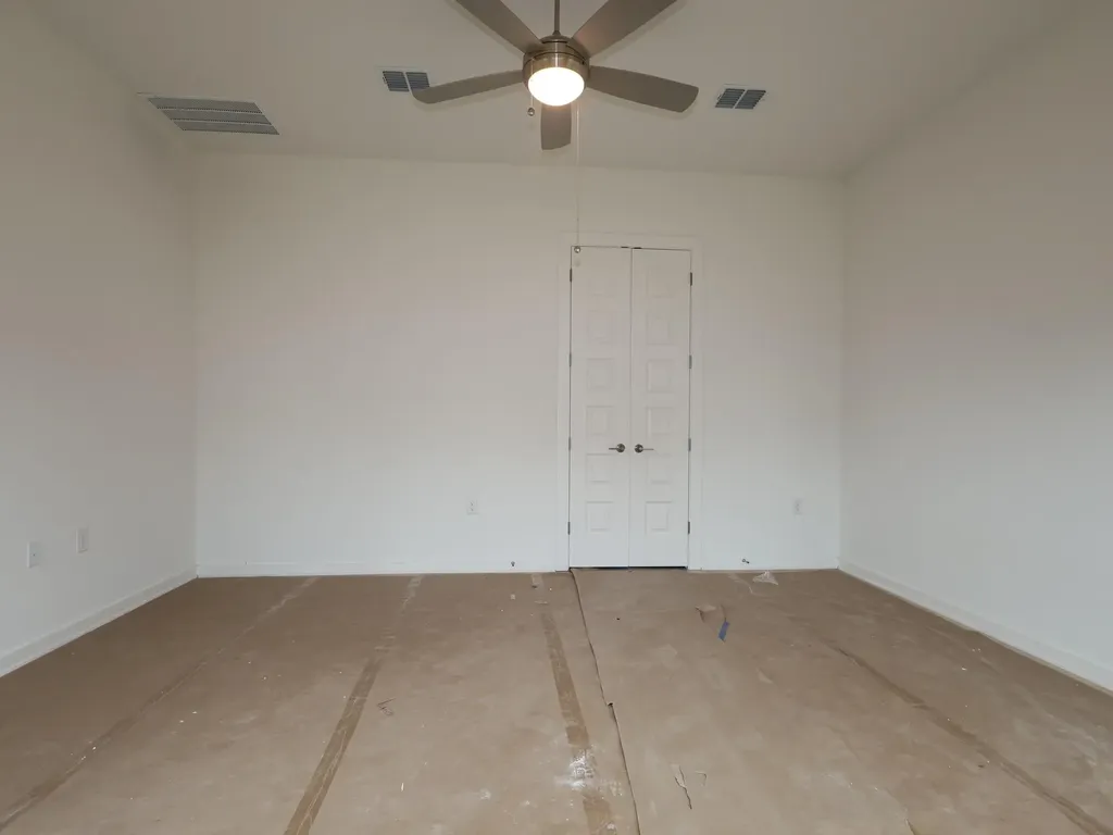 13215 Stabler Drive Austin TX 78652