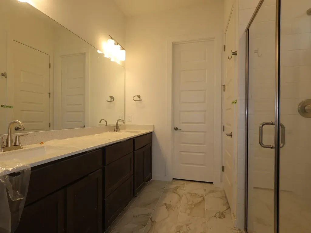 13215 Stabler Drive Austin TX 78652