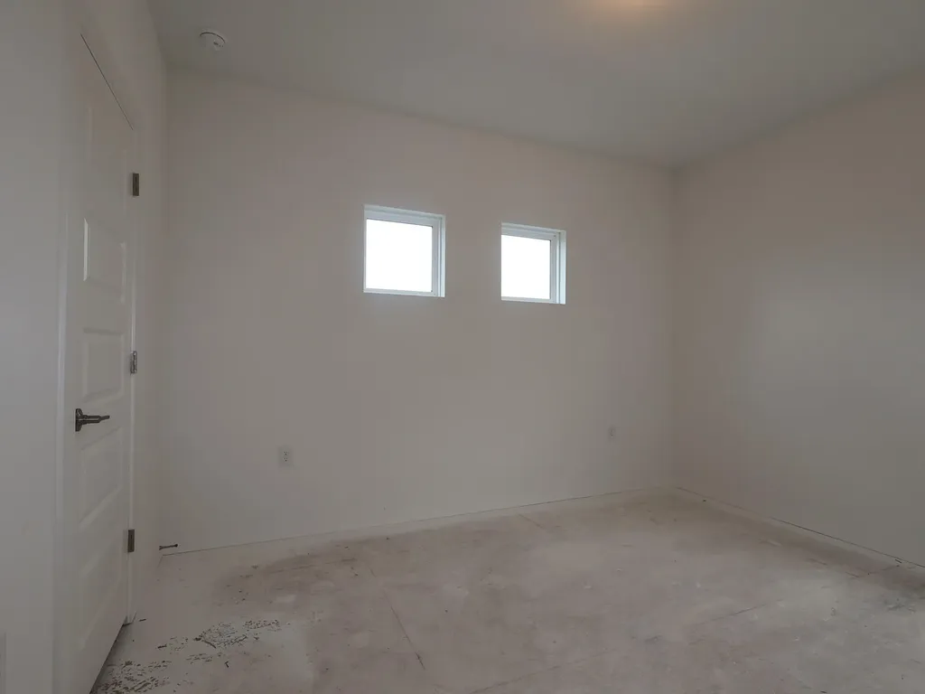 13215 Stabler Drive Austin TX 78652
