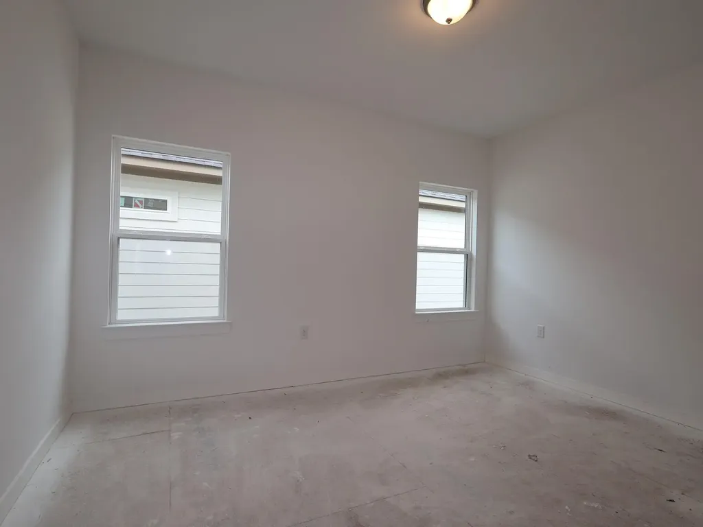 13215 Stabler Drive Austin TX 78652