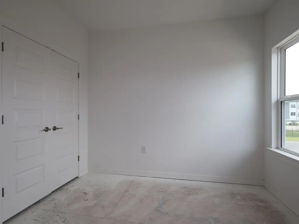 13215 Stabler Drive Austin TX 78652