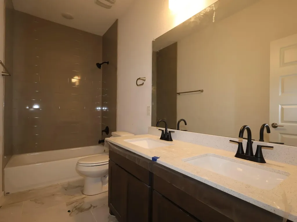 13215 Stabler Drive Austin TX 78652