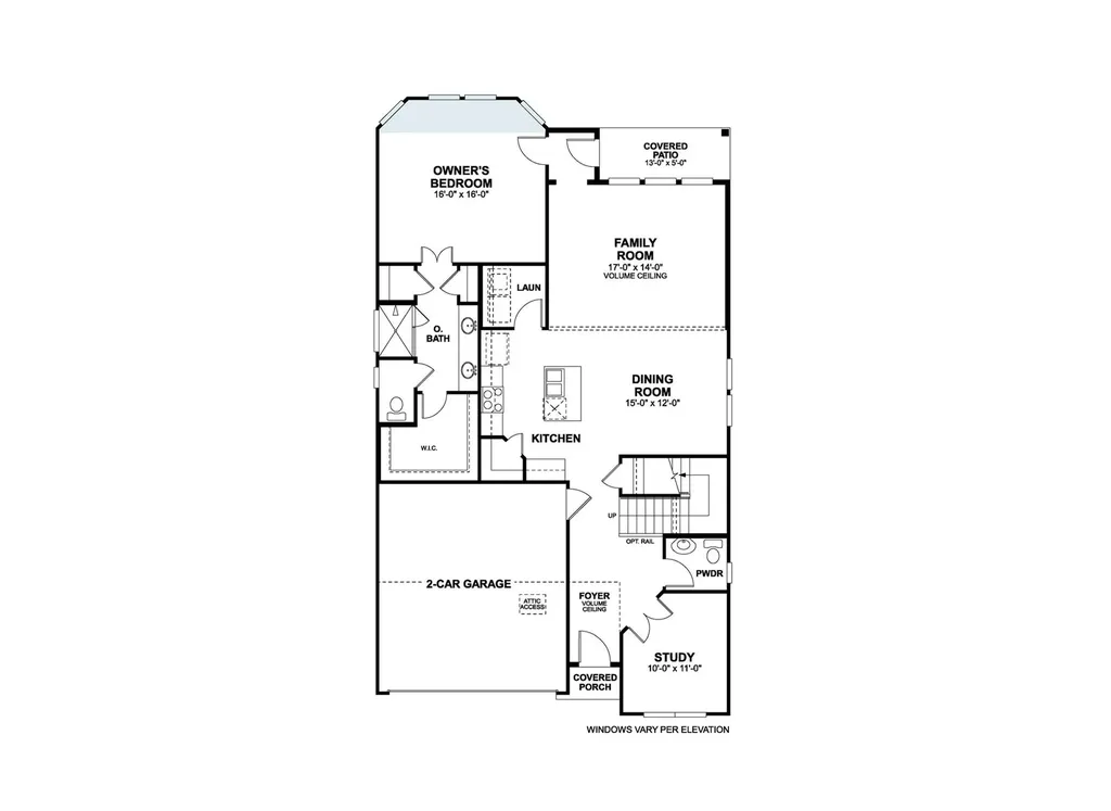 13215 Stabler Drive Austin TX 78652