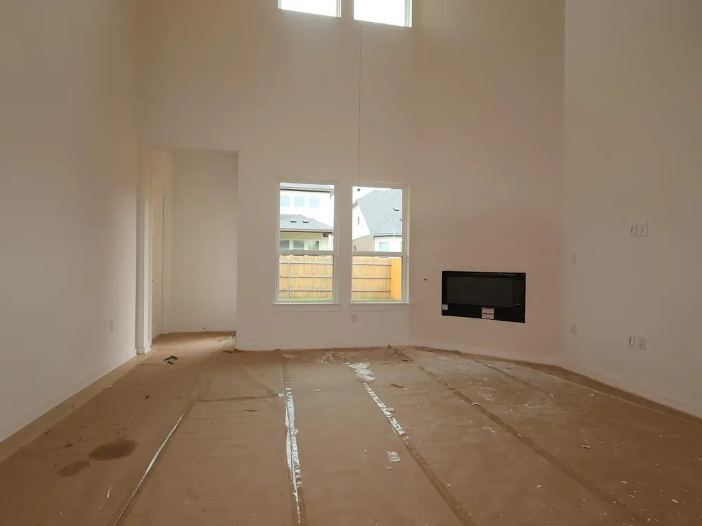13215 Stabler Drive Austin TX 78652