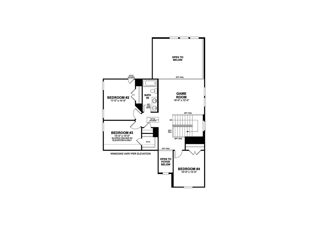 13215 Stabler Drive Austin TX 78652