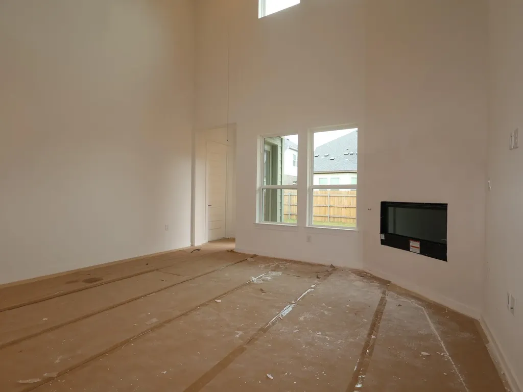 13215 Stabler Drive Austin TX 78652