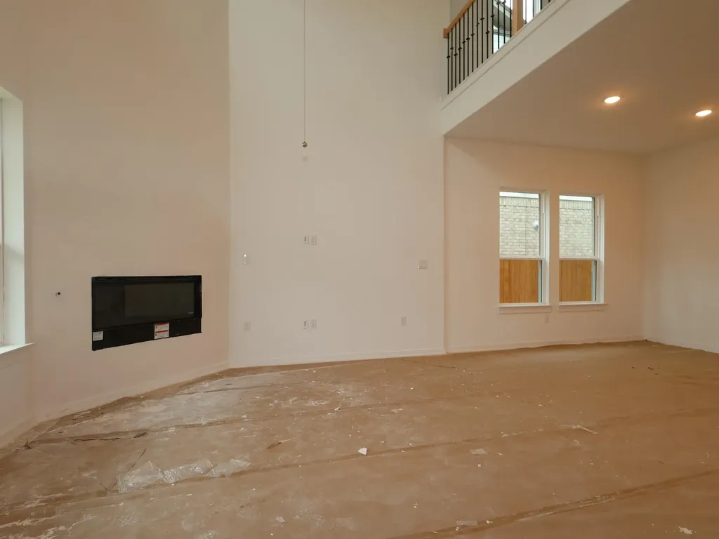13215 Stabler Drive Austin TX 78652