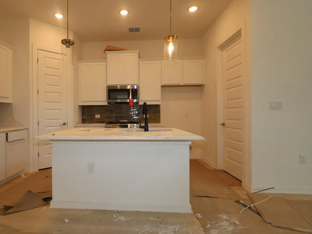 13215 Stabler Drive Austin TX 78652