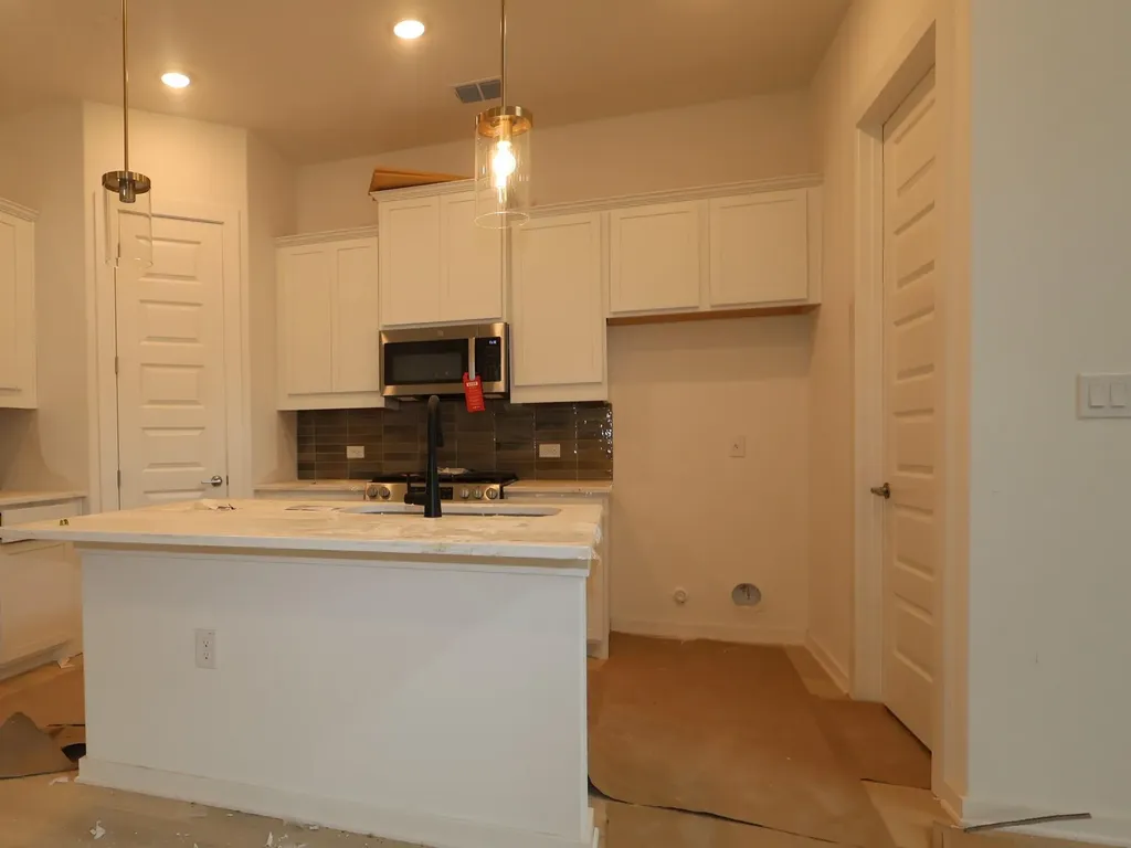 13215 Stabler Drive Austin TX 78652