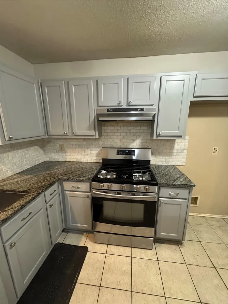 908 Saunders Drive Round Rock TX 78664