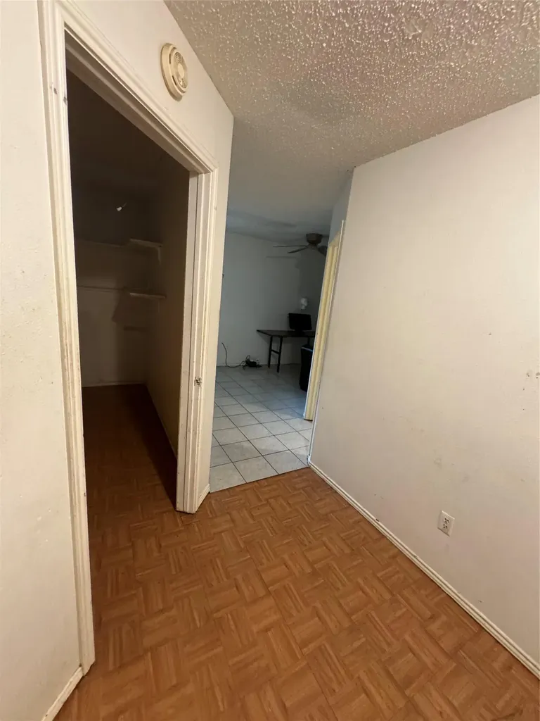908 Saunders Drive Round Rock TX 78664