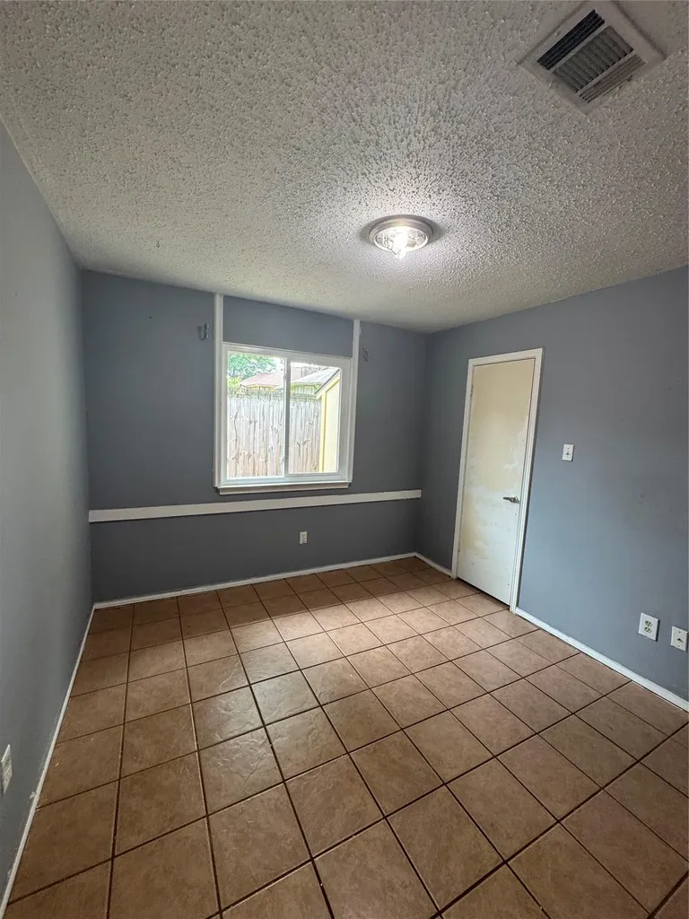 908 Saunders Drive Round Rock TX 78664