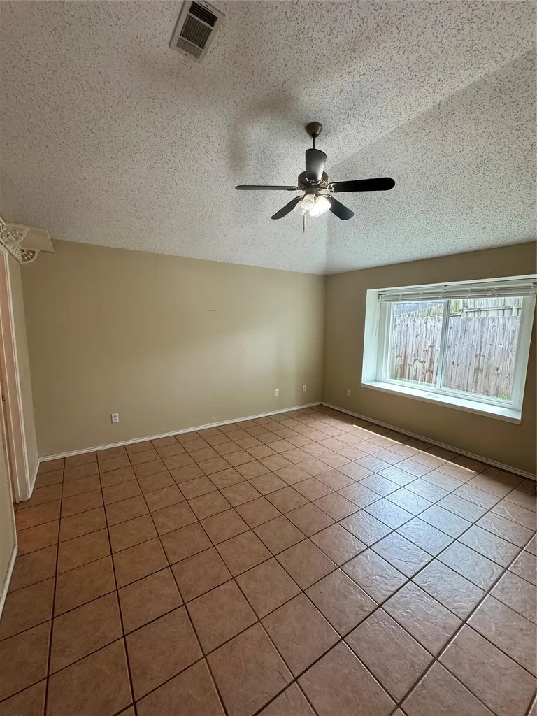 908 Saunders Drive Round Rock TX 78664