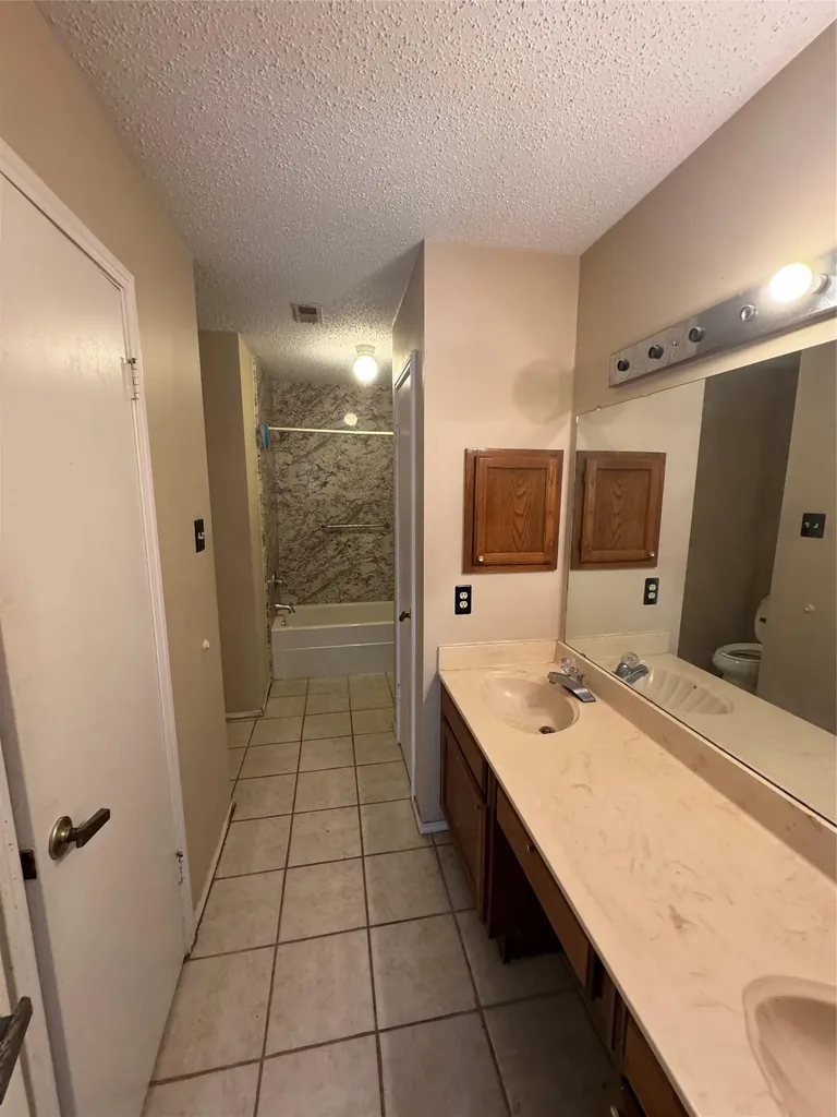 908 Saunders Drive Round Rock TX 78664