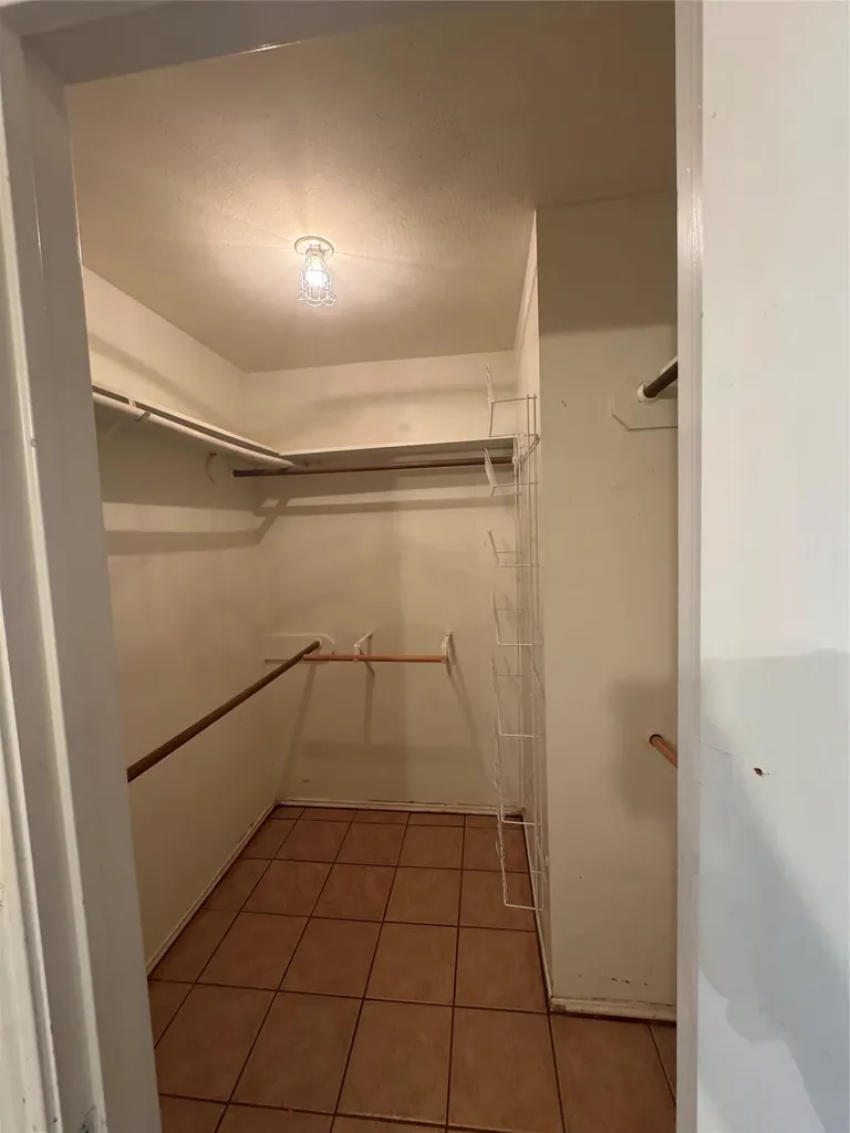 908 Saunders Drive Round Rock TX 78664