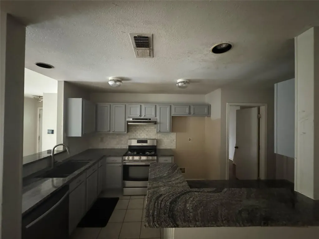 908 Saunders Drive Round Rock TX 78664