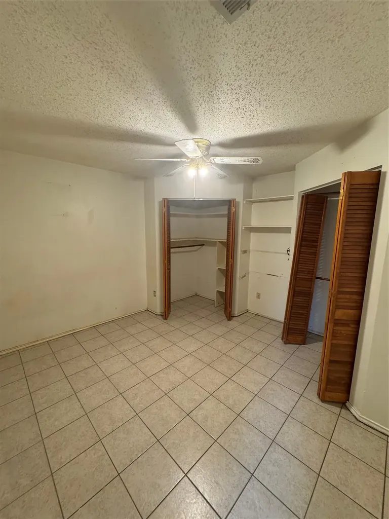 908 Saunders Drive Round Rock TX 78664