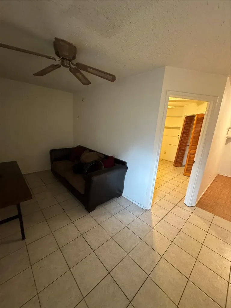 908 Saunders Drive Round Rock TX 78664