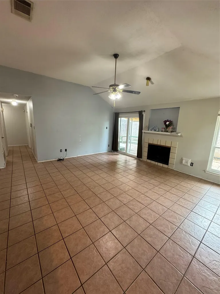 908 Saunders Drive Round Rock TX 78664