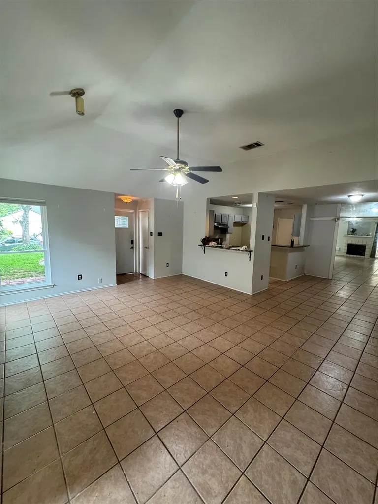 908 Saunders Drive Round Rock TX 78664