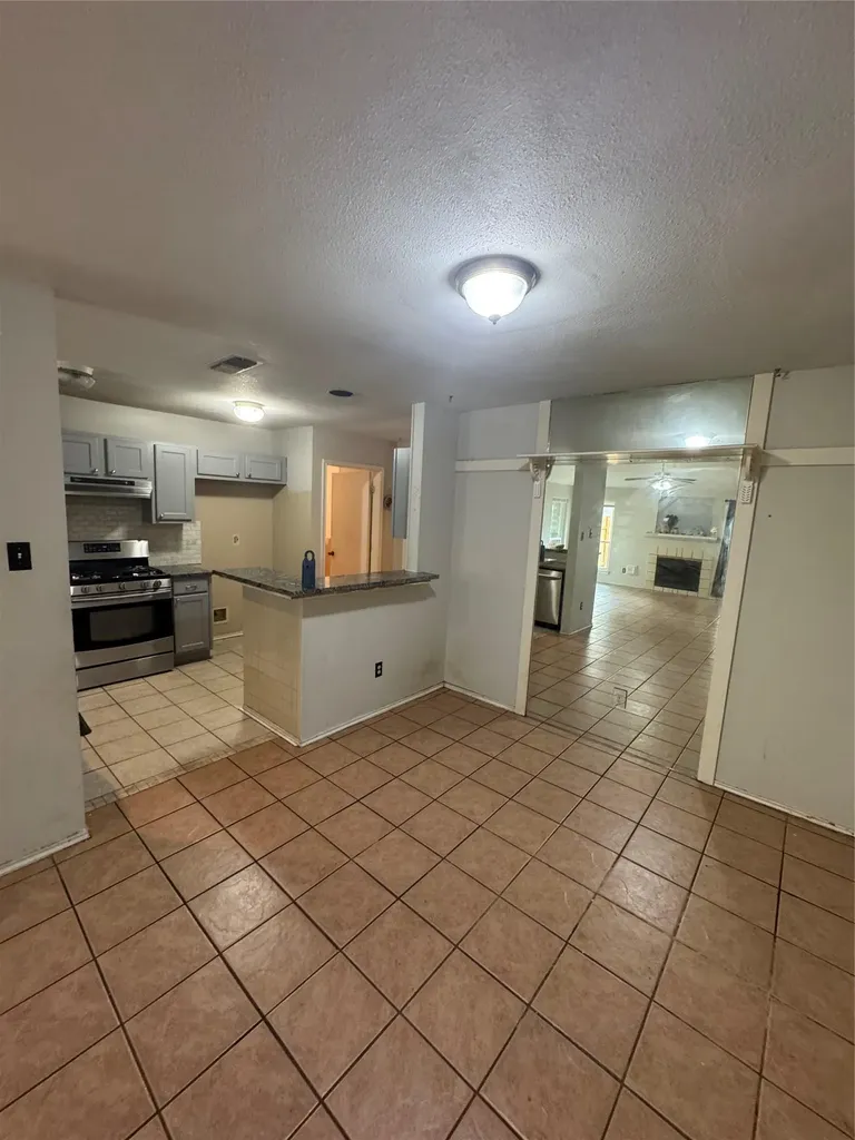 908 Saunders Drive Round Rock TX 78664
