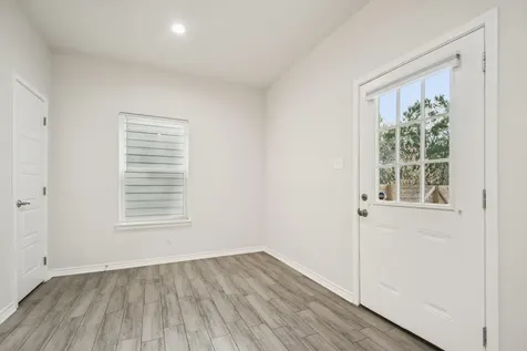 28 Deer Ridge Road Wimberley TX 78676