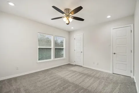 28 Deer Ridge Road Wimberley TX 78676