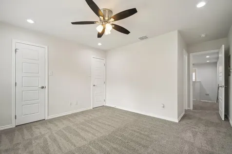 28 Deer Ridge Road Wimberley TX 78676