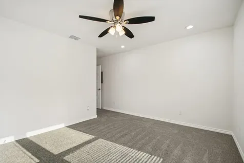 28 Deer Ridge Road Wimberley TX 78676