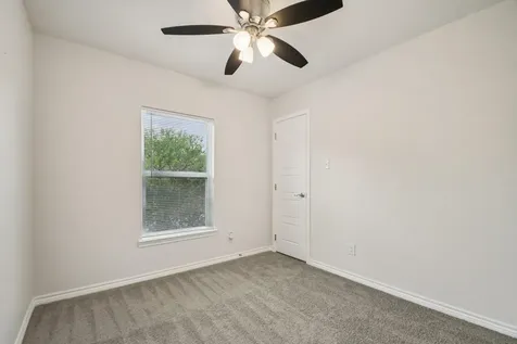 28 Deer Ridge Road Wimberley TX 78676