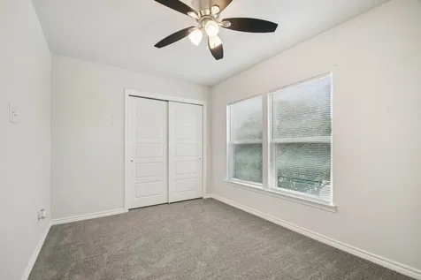 28 Deer Ridge Road Wimberley TX 78676