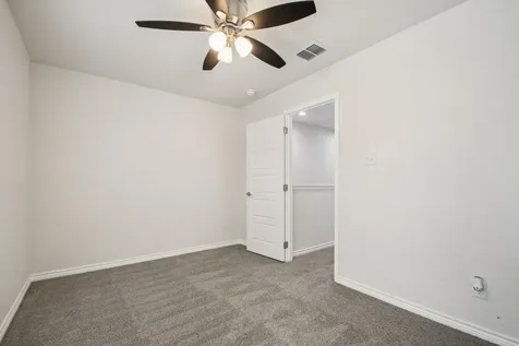 28 Deer Ridge Road Wimberley TX 78676